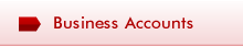 Business Accounts